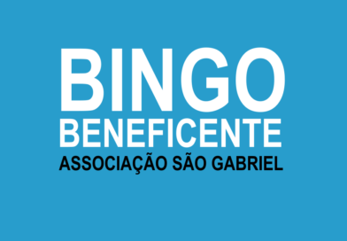 Uma novilha é o prêmio principal de Bingo Beneficente no Assentamento São Gabriel