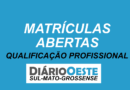 O IAAL abre matrículas para curso de qualificação profissional 7 em 1 com valor social