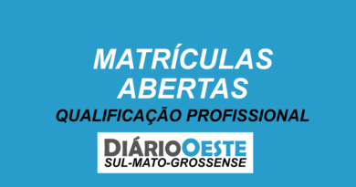 O IAAL abre matrículas para curso de qualificação profissional 7 em 1 com valor social