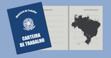 Qualificação Profissional: O Passaporte para o Sucesso no Mercado de Trabalho